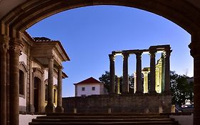 Pousada Convento de Evora